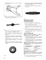 Preview for 55 page of Arctic Cat Altera 300 Service Manual