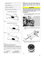 Preview for 56 page of Arctic Cat Altera 300 Service Manual