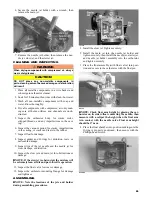 Preview for 66 page of Arctic Cat Altera 300 Service Manual