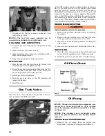 Preview for 69 page of Arctic Cat Altera 300 Service Manual