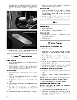 Preview for 71 page of Arctic Cat Altera 300 Service Manual