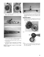 Preview for 84 page of Arctic Cat Altera 300 Service Manual