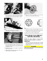 Preview for 90 page of Arctic Cat Altera 300 Service Manual