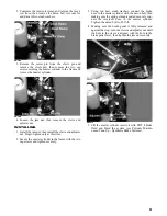 Preview for 92 page of Arctic Cat Altera 300 Service Manual