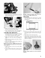 Preview for 96 page of Arctic Cat Altera 300 Service Manual