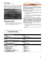 Preview for 98 page of Arctic Cat Altera 300 Service Manual