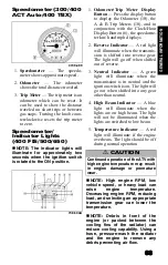 Предварительный просмотр 65 страницы Arctic Cat ATV 2005 Operator'S Manual