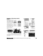 Preview for 9 page of Arctic Cat ATV 2010 Operator'S Manual