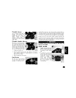 Preview for 41 page of Arctic Cat ATV 2010 Operator'S Manual