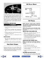 Предварительный просмотр 76 страницы Arctic Cat ATV 250 Utility 2009 Service Manual