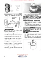 Preview for 31 page of Arctic Cat ATV 300 Utility/DVX 300 2011 Service Manual