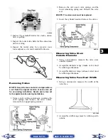 Предварительный просмотр 50 страницы Arctic Cat DVX 250 2007 Service Manual