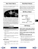 Предварительный просмотр 84 страницы Arctic Cat DVX 250 2007 Service Manual