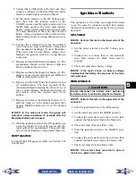 Предварительный просмотр 94 страницы Arctic Cat DVX 250 2007 Service Manual