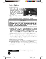 Preview for 38 page of Arctic Cat DVX 250 Operator'S Manual