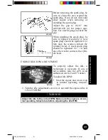 Предварительный просмотр 91 страницы Arctic Cat DVX 250 Operator'S Manual