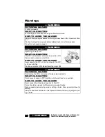 Предварительный просмотр 18 страницы Arctic Cat DVX 300 2010 Operator'S Manual