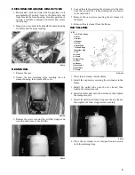 Preview for 12 page of Arctic Cat DVX 400 2004 Service Manual