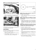 Preview for 14 page of Arctic Cat DVX 400 2004 Service Manual