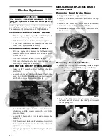 Preview for 15 page of Arctic Cat DVX 90/90 UTILITY Service Manual