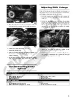 Preview for 18 page of Arctic Cat DVX 90/90 UTILITY Service Manual