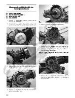 Preview for 43 page of Arctic Cat DVX 90/90 UTILITY Service Manual