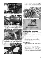 Preview for 82 page of Arctic Cat DVX 90/90 UTILITY Service Manual