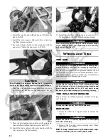 Preview for 83 page of Arctic Cat DVX 90/90 UTILITY Service Manual