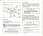 Предварительный просмотр 11 страницы Arctic Cat EL TIGRE 5000 1981 Operator'S Manual