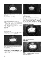 Preview for 151 page of Arctic Cat HDX 500 2017 Service Manual