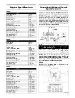 Preview for 8 page of Arctic Cat M 8000 Service Manual