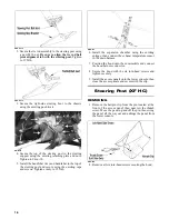 Preview for 17 page of Arctic Cat M 8000 Service Manual