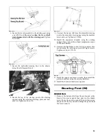 Preview for 20 page of Arctic Cat M 8000 Service Manual