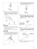 Preview for 22 page of Arctic Cat M 8000 Service Manual