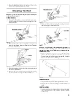 Preview for 26 page of Arctic Cat M 8000 Service Manual