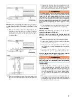 Preview for 28 page of Arctic Cat M 8000 Service Manual