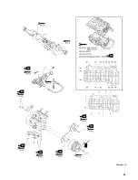 Preview for 42 page of Arctic Cat M 8000 Service Manual