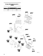 Preview for 49 page of Arctic Cat M 8000 Service Manual