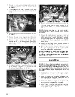 Preview for 53 page of Arctic Cat M 8000 Service Manual