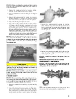 Preview for 64 page of Arctic Cat M 8000 Service Manual