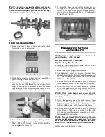 Preview for 65 page of Arctic Cat M 8000 Service Manual