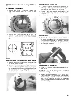 Preview for 66 page of Arctic Cat M 8000 Service Manual