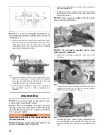 Preview for 67 page of Arctic Cat M 8000 Service Manual