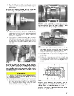 Preview for 68 page of Arctic Cat M 8000 Service Manual