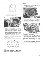 Preview for 72 page of Arctic Cat M 8000 Service Manual