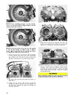 Preview for 75 page of Arctic Cat M 8000 Service Manual