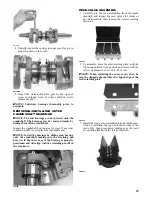 Preview for 80 page of Arctic Cat M 8000 Service Manual