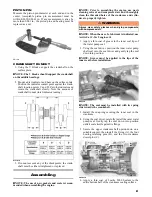 Preview for 82 page of Arctic Cat M 8000 Service Manual