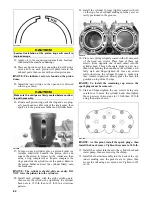 Preview for 85 page of Arctic Cat M 8000 Service Manual