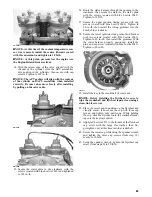 Preview for 86 page of Arctic Cat M 8000 Service Manual